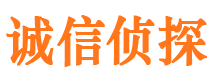 沅江捉小三公司